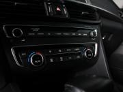 Kia Optima IV Рестайлинг Минеральные Воды  - изображение 42