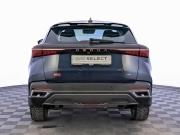 Omoda C5 I Москва  - изображение 35