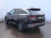 Hyundai Tucson IV Москва  - изображение 30