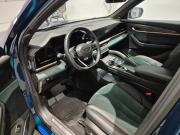 Geely Monjaro I Москва  - изображение 23