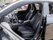 Mercedes-Benz CLA II (C118 X118) Сочи  - изображение 40