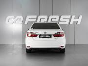 Toyota Camry VII (XV50) Рестайлинг 2 Минеральные Воды  - изображение 23
