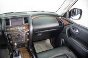 Infiniti QX80 I Пермь  - изображение 46