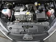 Lada (ВАЗ) Granta I Рестайлинг Ульяновск  - изображение 42