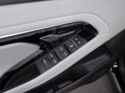 Land Rover Range Rover Evoque II Москва  - изображение 51