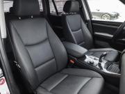 BMW X3 II (F25) Рестайлинг Санкт-Петербург  - изображение 58