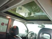 Nissan X-Trail II Вологда  - изображение 30