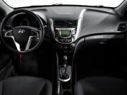 Hyundai Solaris I Санкт-Петербург  - изображение 31
