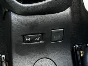 Renault Kaptur I Уфа  - изображение 32