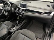 BMW X2 I (F39) Москва  - изображение 51