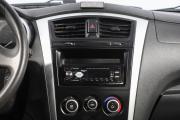 Datsun mi-DO Новосибирск  - изображение 28