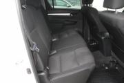 Toyota Hilux VIII Рестайлинг 2 Пермь  - изображение 29