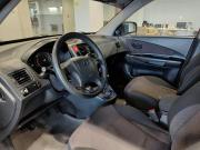 Hyundai Tucson I Казань  - изображение 42