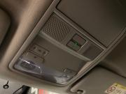 Skoda Octavia III (A7) Рестайлинг Челябинск  - изображение 44