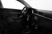 Kia Rio IV Рестайлинг Нижний Новгород  - изображение 33