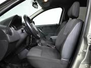 Renault Duster I Екатеринбург  - изображение 31
