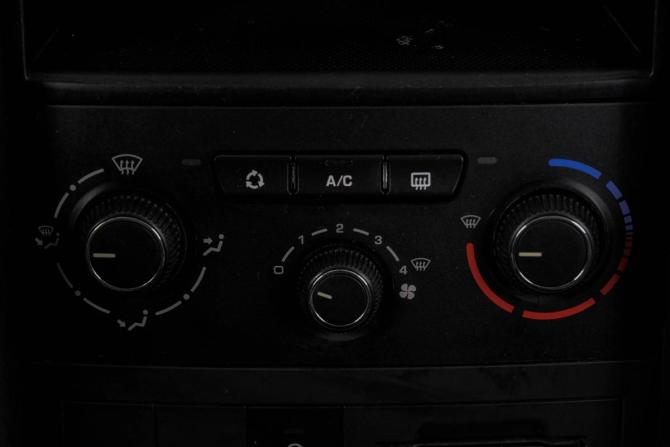 Peugeot 207 I Рестайлинг с пробегом 2010 года, цена 419 000 рублей, 218017 км, хэтчбек, Автокод Объявления
