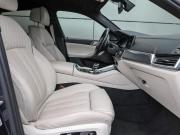 BMW X6 III (G06) Москва  - изображение 40
