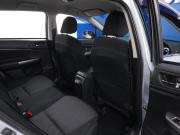 Subaru Levorg I Москва  - изображение 31