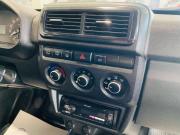 Lada (ВАЗ) Niva Legend Миасс  - изображение 32