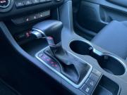 Kia Sportage IV Екатеринбург  - изображение 49