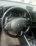 Mitsubishi Outlander III Рестайлинг 2 Кемерово  - изображение 7