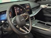 Haval F7 II Набережные Челны  - изображение 42
