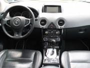 Renault Koleos I Рестайлинг 2 Дзержинск  - изображение 34