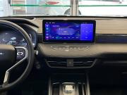 Haval Jolion I Рестайлинг Челябинск  - изображение 31