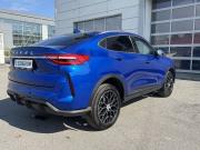 Haval F7x I Рестайлинг Новокузнецк  - изображение 25