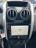 Lada (ВАЗ) Largus I Рестайлинг Новороссийск  - изображение 33