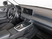 Haval Jolion I Казань  - изображение 15