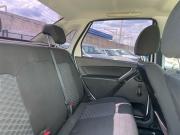 Lada (ВАЗ) Granta I Рестайлинг Краснодар  - изображение 39