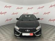 Lada (ВАЗ) Vesta I Псков  - изображение 27