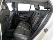 Volvo V60 Cross Country I Москва  - изображение 38