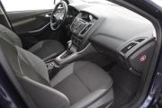 Ford Focus III Брянск  - изображение 33