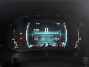 Chery Tiggo 4 Pro I Курск  - изображение 28