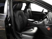 Toyota Camry VIII (XV70) Казань  - изображение 31
