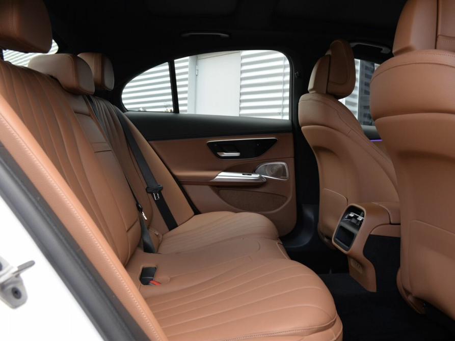Mercedes-Benz E-Класс VI (W214 S214) Иркутск  - изображение 34