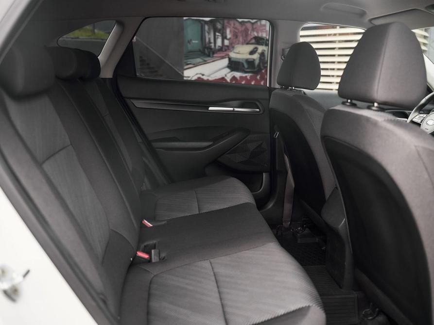 Kia Seltos I Казань  - изображение 8