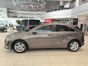 Kia Ceed III Казань  - изображение 32