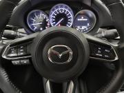 Mazda 6 III (GJ) Рестайлинг 2 Казань  - изображение 55