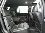 Chevrolet Tahoe IV Ростов-на-Дону  - изображение 43