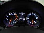 Audi A3 III (8V) Подольск  - изображение 36