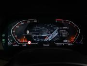 BMW X5 IV (G05/G18) Москва  - изображение 45