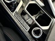 Geely Tugella I Рестайлинг Тула  - изображение 28