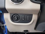 Renault Logan II Тверь  - изображение 35