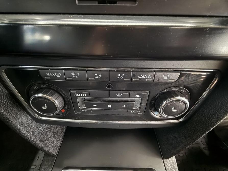 Skoda Superb II Смоленск  - изображение 27
