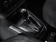 Skoda Yeti I Рестайлинг Санкт-Петербург  - изображение 29