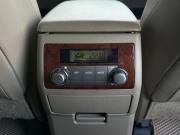 Toyota Highlander II (XU40) Рестайлинг Новосибирск  - изображение 35